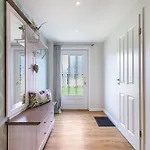 Butjes